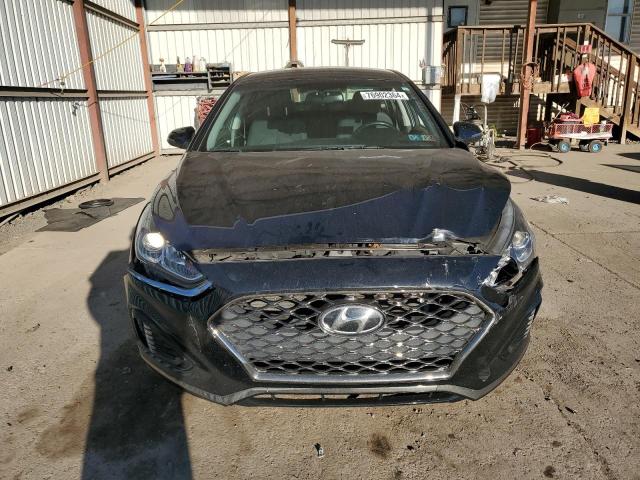2019 HYUNDAI SONATA LIM - 5NPE34AFXKH729166