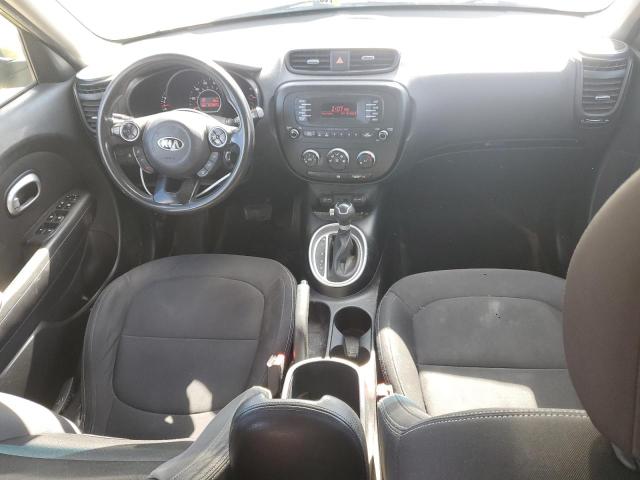 VIN KNDJN2A27E7730908 2014 KIA Soul no.8