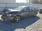 2018 SUBARU LEGACY 2.5 - 4S3BNAN69J3045984