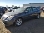 NISSAN ALTIMA 2.5 photo