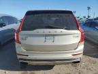 VOLVO XC90 T6 photo