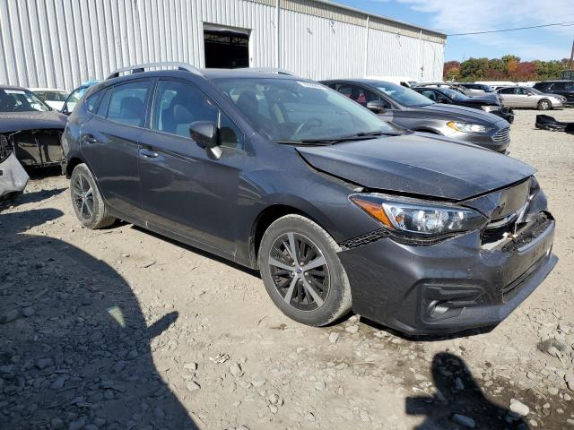 VIN 4S3GTAD68K3715085 2019 Subaru Impreza, Premium no.4