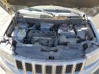 JEEP COMPASS SP photo