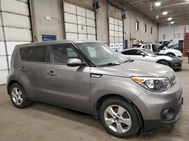 VIN KNDJN2A28H7491678 2017 KIA Soul no.4