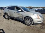 CADILLAC SRX LUXURY снимка