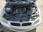 BMW 328 I photo