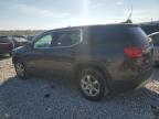 GMC ACADIA SLE photo