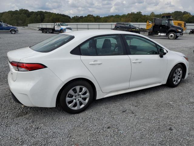 2023 TOYOTA COROLLA LE - 5YFB4MDE1PP027766
