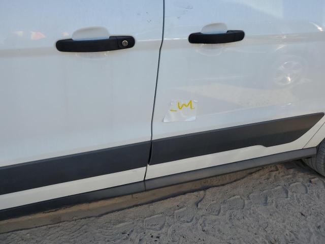 2018 FORD TRANSIT CO - NM0LS7E77J1351616