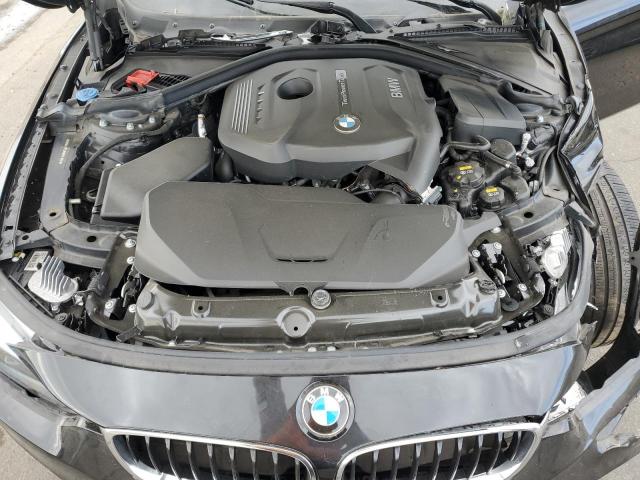 VIN WBA4J1C57KBM14702 2019 BMW 4 Series, 430I Gran ... no.11