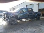 2022 FORD F350 SUPER - 1FT7W3BN2NED53597