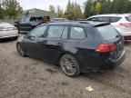 Lot #2936112480 2016 VOLKSWAGEN GOLF SPORT