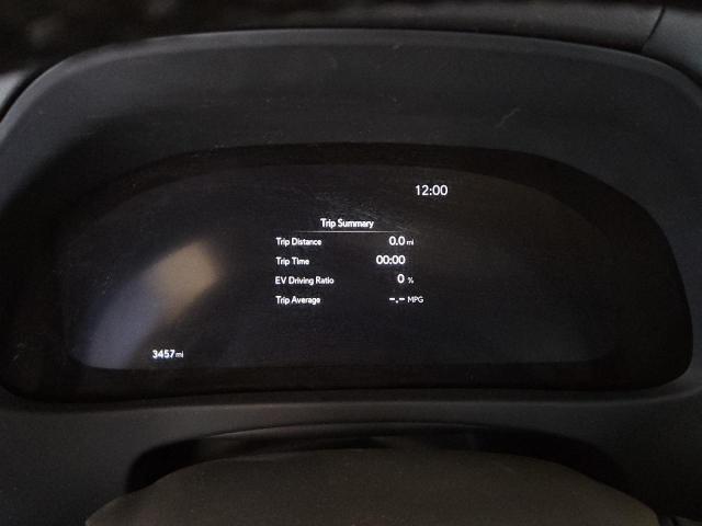2025 LEXUS UX 300H BA JTHUCJDH2S2001462