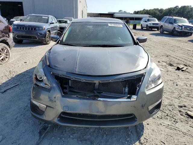 VIN 1N4AL3AP1FC464775 2015 Nissan Altima, 2.5 no.5