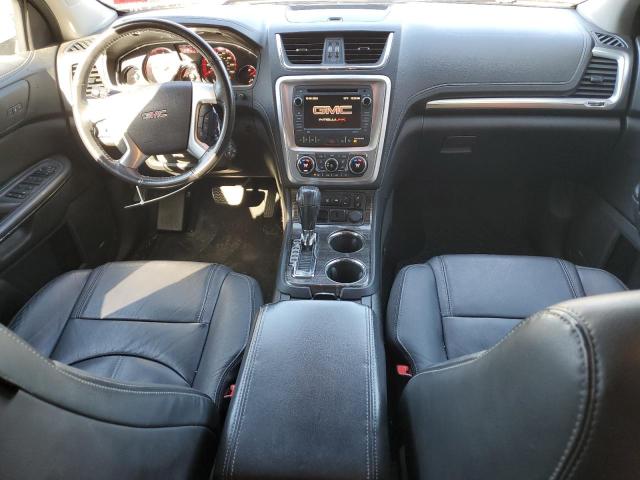 2017 GMC ACADIA LIM - 1GKKVSKD9HJ139737