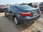 Lot #3025058191 2011 LEXUS LS 460