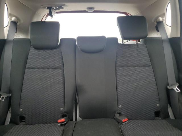 2019 HONDA FIT LX - 3HGGK5H45KM732378