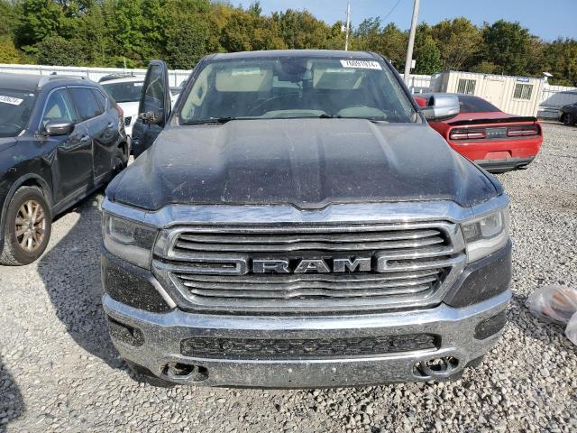 2020 RAM 1500 LARAM - 1C6SRFJTXLN115956