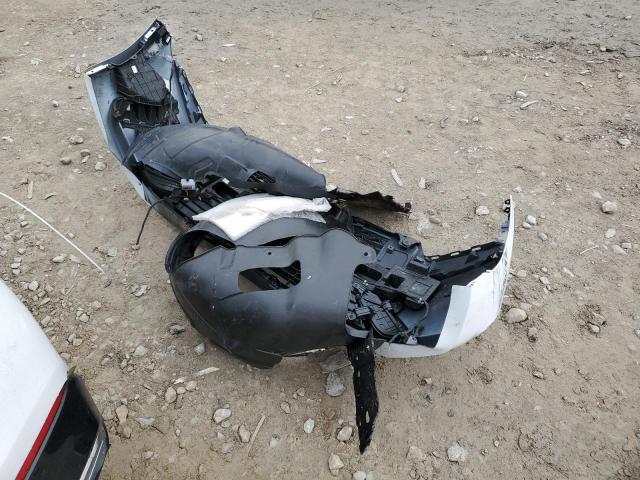 2021 KIA K5 LXS - 5XXG14J21MG062613