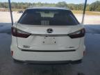 Lot #3023061364 2016 LEXUS RX 450H BA