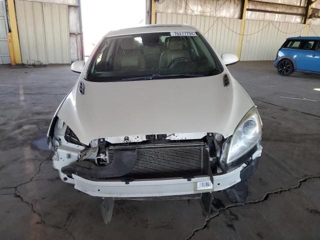 VIN 1G4PS5SK8D4256093 2013 Buick Verano no.5