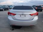 HYUNDAI ELANTRA GL photo