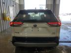 Lot #3009640908 2022 TOYOTA RAV4 XSE