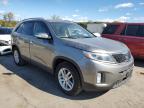 KIA SORENTO LX photo