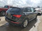 AUDI Q5 PREMIUM photo