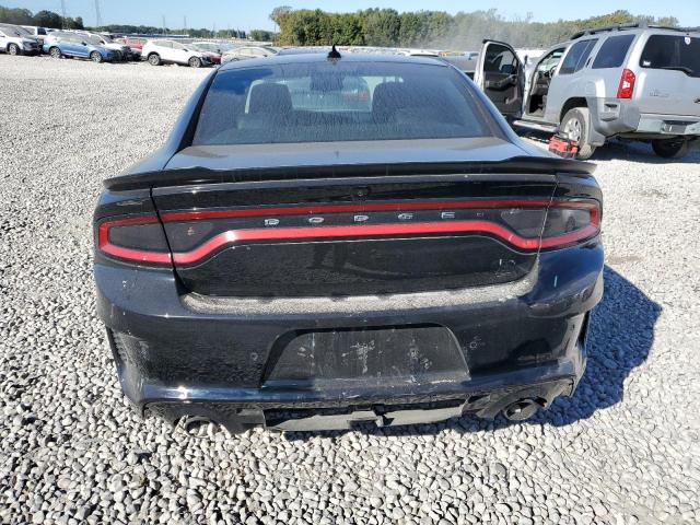 2023 DODGE CHARGER SC - 2C3CDXGJ5PH509164