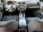 NISSAN ALTIMA 2.5 photo