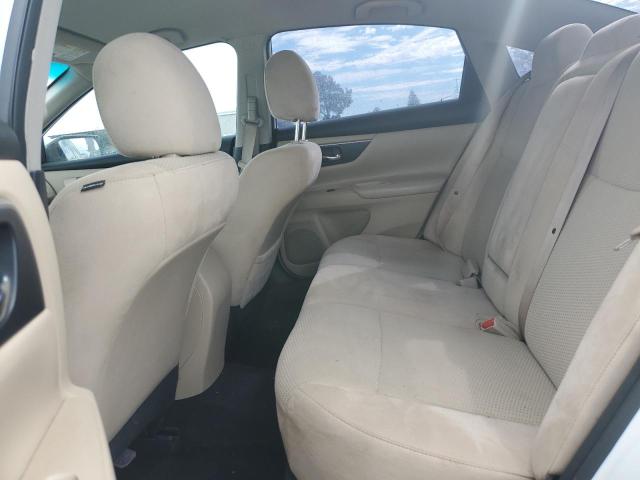 2015 NISSAN ALTIMA 2.5 - 1N4AL3AP7FC282109