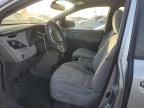 TOYOTA SIENNA LE photo