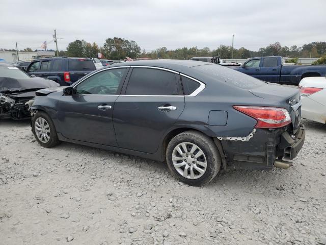 VIN 1N4AL3AP4DC261697 2013 NISSAN ALTIMA no.2