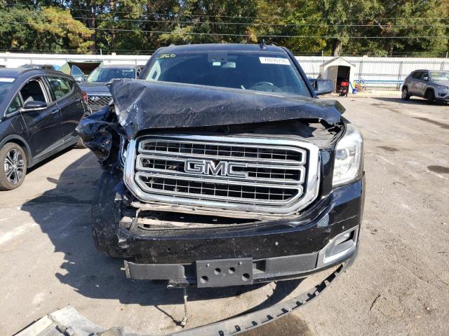 2016 GMC YUKON XL C - 1GKS1FKC3GR231405