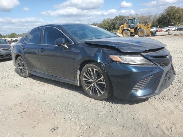 Vin: 4t1g11ak0lu389653, lot: 78374294, toyota camry se 20204