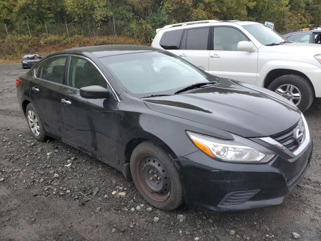 VIN 1N4AL3AP5GC165744 2016 Nissan Altima, 2.5 no.4