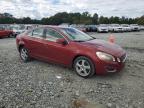 VOLVO S60 T5 photo