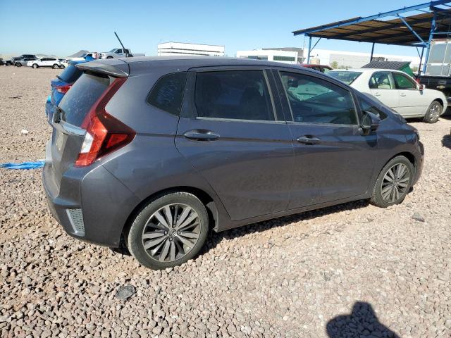 VIN 3HGGK5H88FM721321 2015 Honda Fit, EX no.3