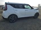 Lot #2957879808 2023 KIA SOUL EX