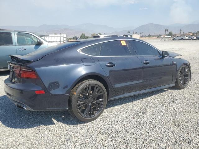 2016 AUDI A7 PRESTIG WAU2GAFC4GN003036