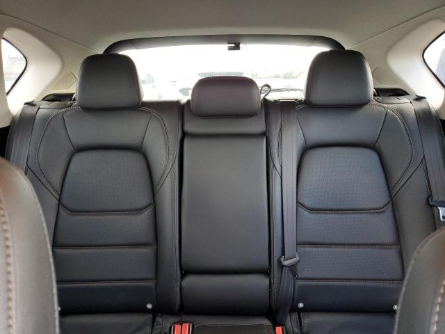 2020 MAZDA CX-5 GRAND - JM3KFADM9L0744749