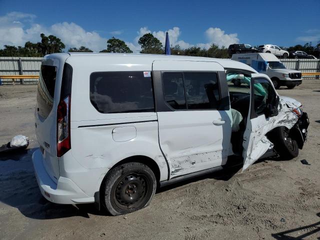 VIN NM0GE9F29K1429953 2019 Ford Transit, Xlt no.3