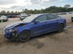 2016 FORD FUSION SE - 3FA6P0H79GR359970