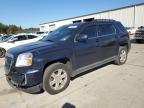 2016 GMC TERRAIN SL - 2GKFLTEK6G6304016