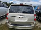 Lot #3023988309 2015 CHRYSLER TOWN & COU