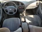 HYUNDAI ELANTRA GL photo