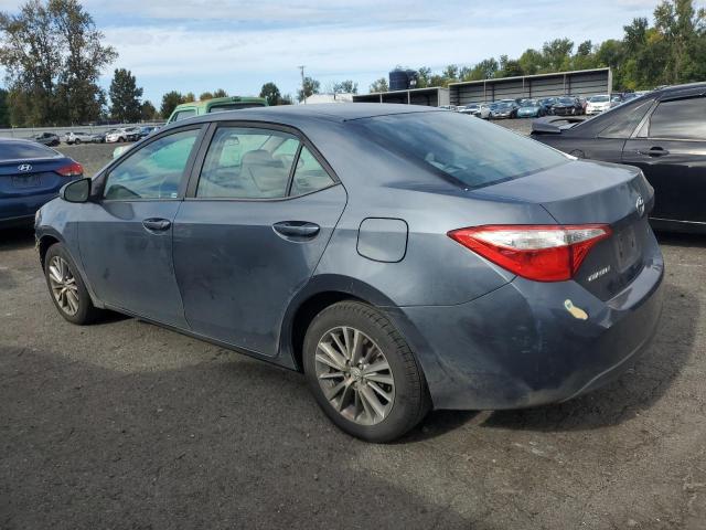 2015 TOYOTA COROLLA L - 5YFBURHE3FP285793