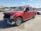 2019 FORD F150 SUPER - 1FTEW1CPXKKC47343