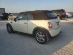 Lot #3023775946 2015 MINI COOPER